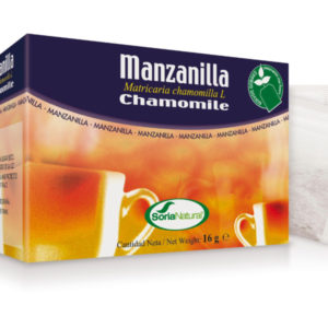 infusion-manzanilla-soria-natural.