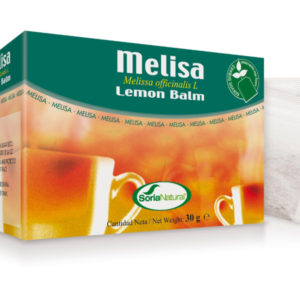 infusion-melisa-soria-natural