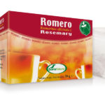 infusion-romero-soria-natural