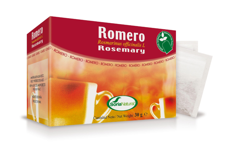 infusion-romero-soria-natural