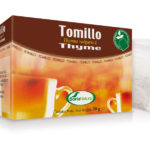 infusion-tomillo-soria-natural