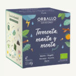 infusion-tormenta-manta-y-menta-orballo