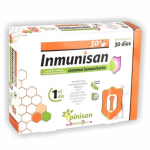 inmunisan-pinisan