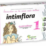 intimflora-pinisan