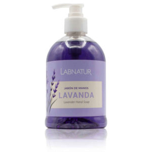 jabon-de-manos-lavanda-labnatur.