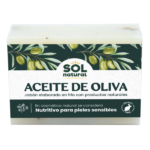 jabon-natural-aceite-de-oliva-sol-natural