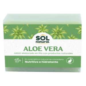 jabon-natural-aloe-vera-sol-natural