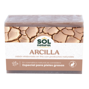 jabon-natural-arcilla-sol-natural