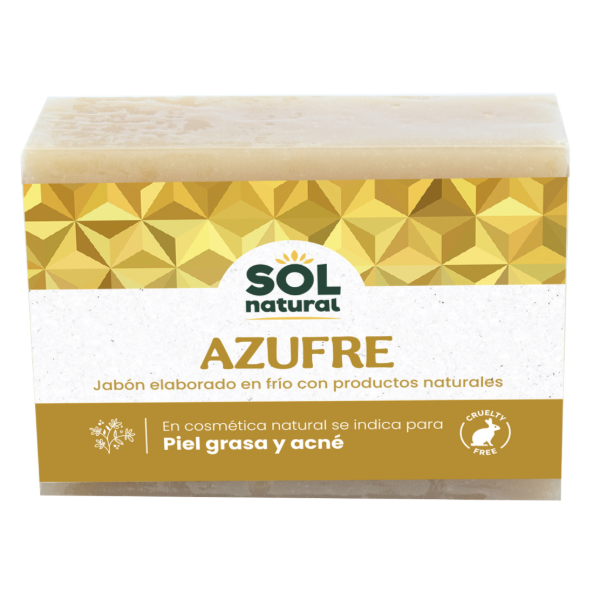 jabon-natural-azufre-sol-natural