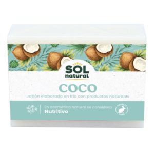 jabon-natural-coco-sol-natural