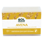 jabon-natural-de-avena-sol-natural