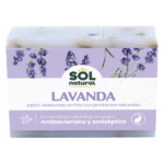 jabon-natural-de-lavanda-sol-natural