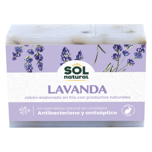 jabon-natural-de-lavanda-sol-natural