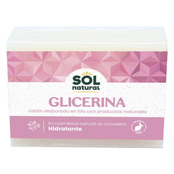 jabon natural glicerina sol natural.p