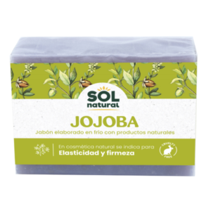 jabon-natural-jojoba-sol-natural