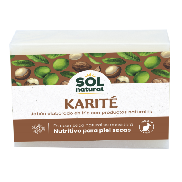 jabon-natural-karite-sol-natural