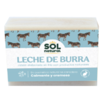 jabon-natural-leche-de-burra-sol-natural