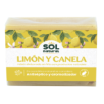 jabon-natural-limon-y-canela-sol-natural.