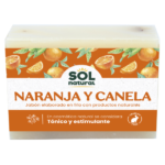 jabon-natural-naranja-y-canela-sol-natural