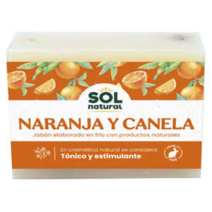 jabon-natural-naranja-y-canela-sol-natural