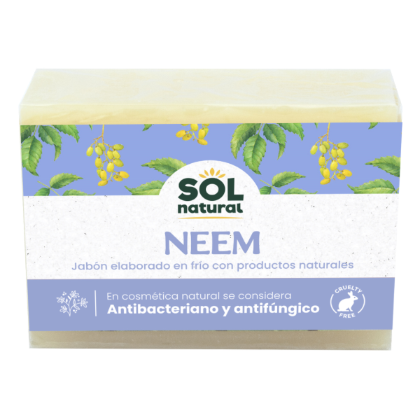 jabon-natural-neem-sol-natural