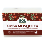 jabon-natural-rosa-mosqueta-sol-natural