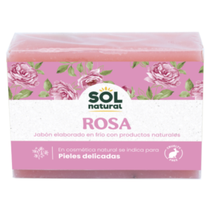 jabon-natural-rosa-sol-natural