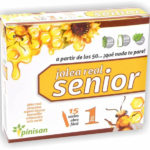 jalea-real-senior-pinisan