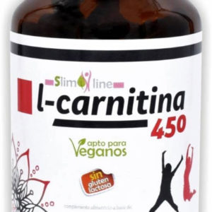 l-carnitina-pinisan