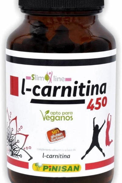 l-carnitina-pinisan