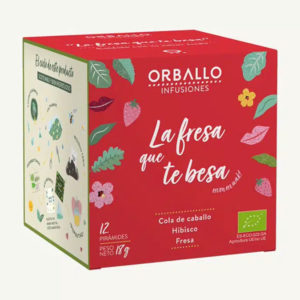 la fresa que te besa infusion orballo (2)