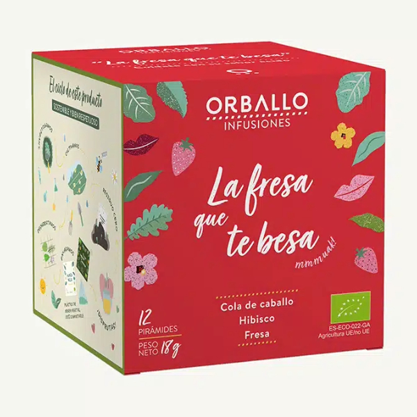 la-fresa-que-te-besa-infusion-orballo