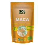 maca-en-polvo-250g-sol-natural.