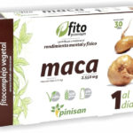 maca-fito-premium-pinisan