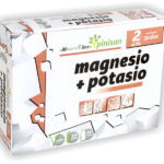 magnesio-potasio-pinisan