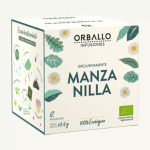 manzanilla infusion orballo (1)