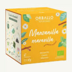 manzanilla-maravilla-infusion-orballo-