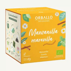 manzanilla maravilla infusion orballo (2)