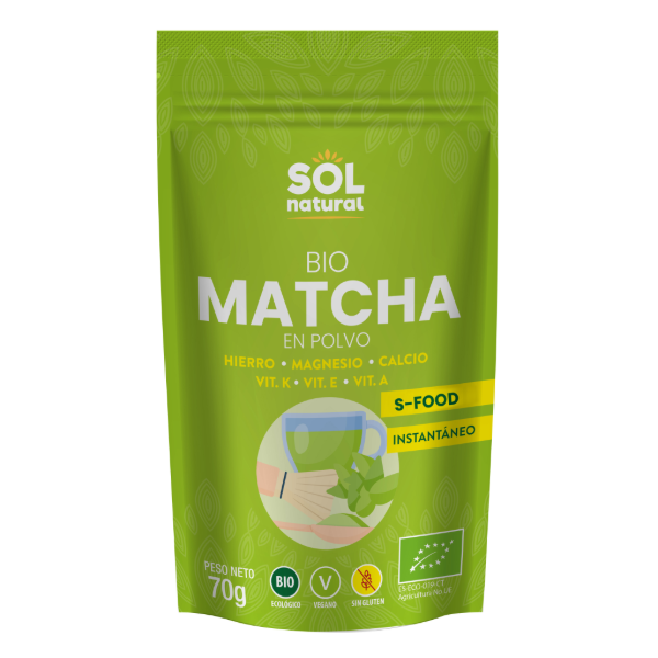 matcha-en-polvo-70g