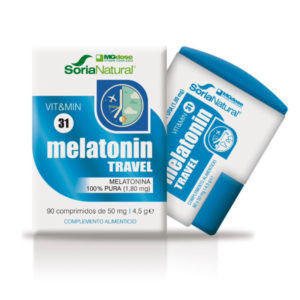 melatonin-travel-18-soria-natural