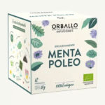 menta-poleo-infusion-orballo