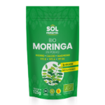 moringa-en-polvo-125g-sol-natural