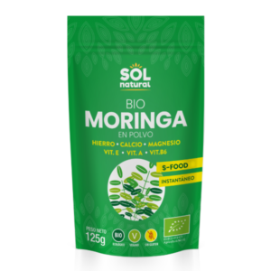 moringa-en-polvo-125g-sol-natural