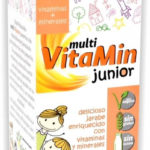 multi-vitamin-junior-pinisan