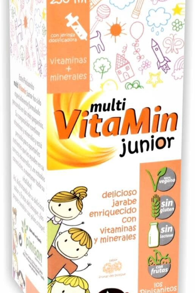 multi-vitamin-junior-pinisan