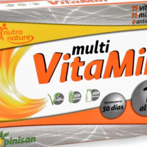 multi-vitamin-pinisan.