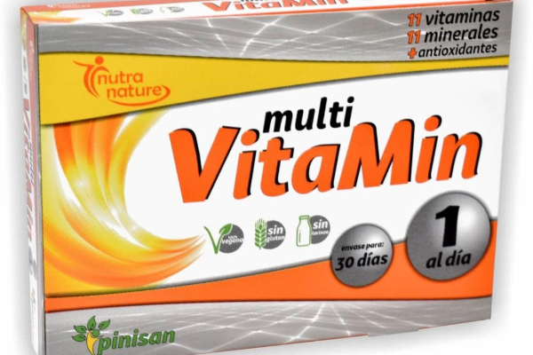 multi-vitamin-pinisan.