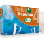 natursor-4-depulan-soria-natural