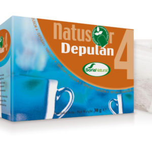 natursor 4 depulan soria natural