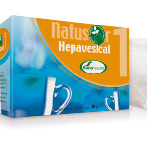 natusor 1 hepavesical soria natural